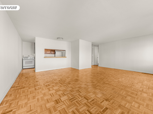 531 Main Street 1107, New York NY 10044