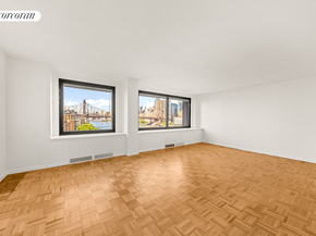 531 Main Street 1107, New York NY 10044