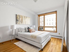 228 Bushwick Avenue 3B, Brooklyn NY 11206