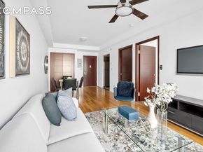 228 Bushwick Avenue 3B, Brooklyn NY 11206