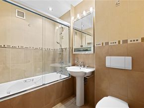 150 Oceana Drive W 4B, Brooklyn NY 11235