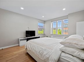 150 Oceana Drive W 4B, Brooklyn NY 11235