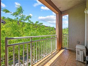 150 Oceana Drive W 4B, Brooklyn NY 11235