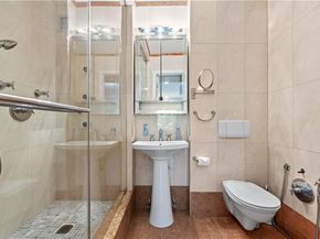 150 Oceana Drive W 4B, Brooklyn NY 11235