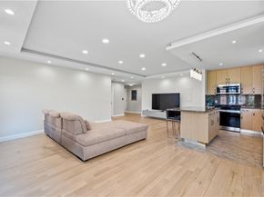 150 Oceana Drive W 4B, Brooklyn NY 11235