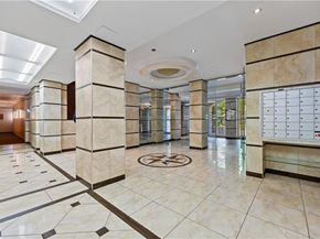 150 Oceana Drive W 4B, Brooklyn NY 11235