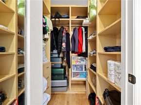 150 Oceana Drive W 4B, Brooklyn NY 11235