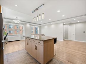 150 Oceana Drive W 4B, Brooklyn NY 11235