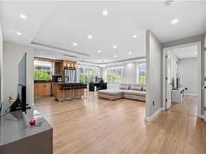 150 Oceana Drive W 4B, Brooklyn NY 11235
