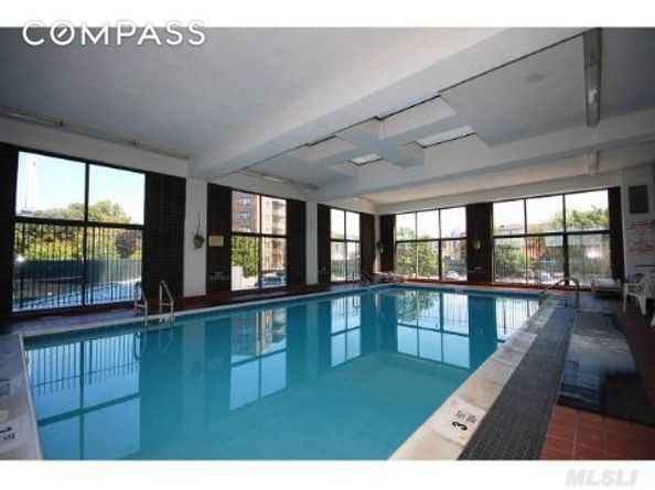 25-40 Shore Boulevard 2F, Queens NY 11102