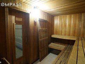 25-40 Shore Boulevard 2F, Queens NY 11102