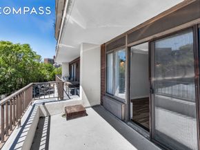 25-40 Shore Boulevard 2F, Queens NY 11102