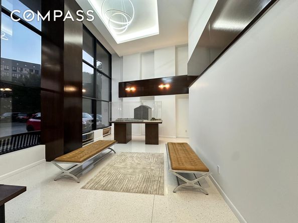 25-40 Shore Boulevard 2F, Queens NY 11102