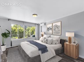 25-40 Shore Boulevard 2F, Queens NY 11102