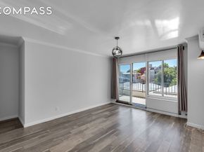 25-40 Shore Boulevard 2F, Queens NY 11102