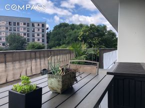 25-40 Shore Boulevard 2F, Queens NY 11102