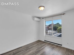25-40 Shore Boulevard 2F, Queens NY 11102