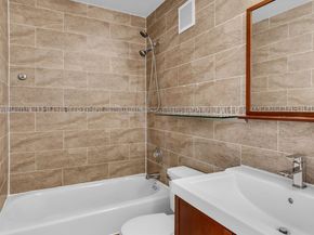 25-40 Shore Boulevard 2F, Queens NY 11102