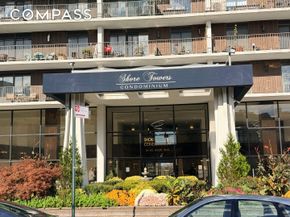 25-40 Shore Boulevard 2F, Queens NY 11102