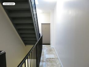 194 Vernon Avenue 8UNITS, Brooklyn NY 11206