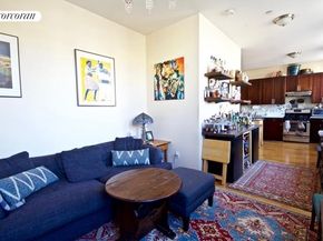 194 Vernon Avenue 8UNITS, Brooklyn NY 11206