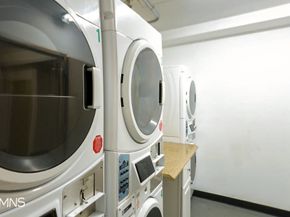 194 Vernon Avenue 8UNITS, Brooklyn NY 11206