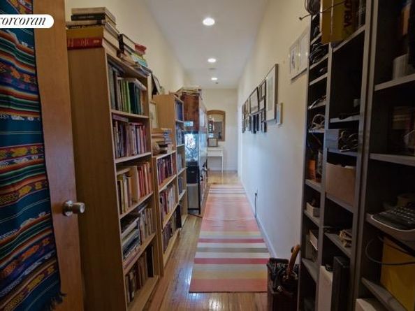 194 Vernon Avenue 8UNITS, Brooklyn NY 11206