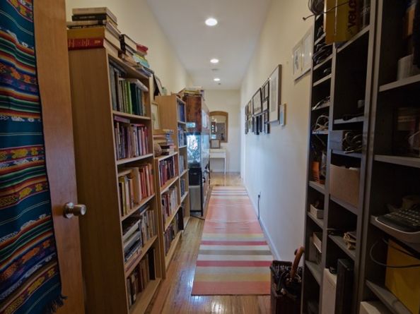 194 Vernon Avenue 8UNITS, Brooklyn NY 11206