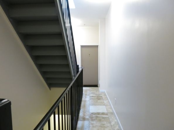 194 Vernon Avenue 8UNITS, Brooklyn NY 11206