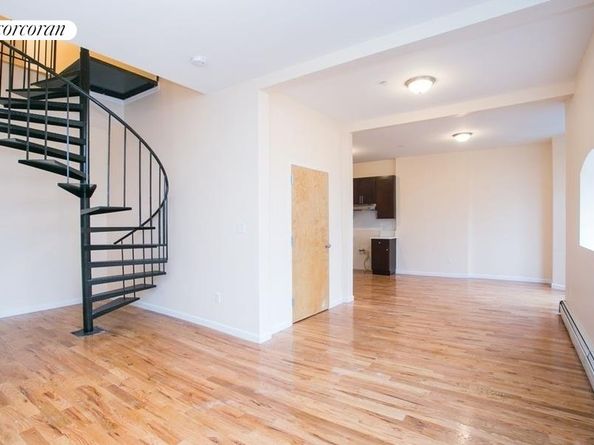 194 Vernon Avenue 8UNITS, Brooklyn NY 11206