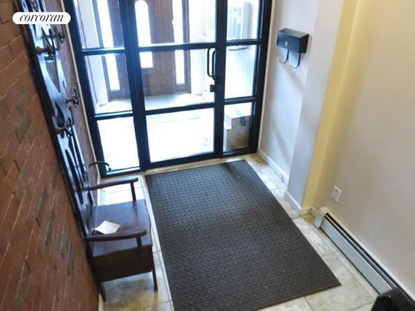 194 Vernon Avenue 8UNITS, Brooklyn NY 11206