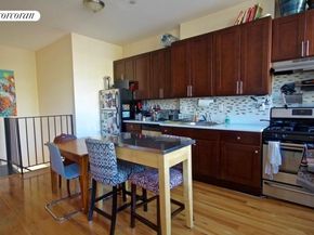 194 Vernon Avenue 8UNITS, Brooklyn NY 11206