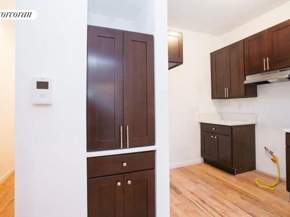 194 Vernon Avenue 8UNITS, Brooklyn NY 11206