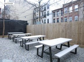 194 Vernon Avenue 8UNITS, Brooklyn NY 11206