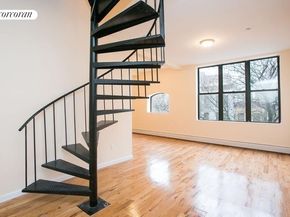 194 Vernon Avenue 8UNITS, Brooklyn NY 11206