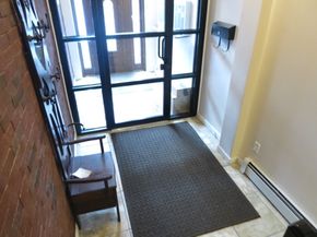 194 Vernon Avenue 8UNITS, Brooklyn NY 11206