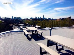 194 Vernon Avenue 8UNITS, Brooklyn NY 11206