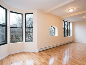 194 Vernon Avenue 8UNITS, Brooklyn NY 11206