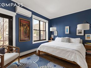 657 West 183rd Street, New York NY 10033