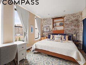 657 West 183rd Street, New York NY 10033