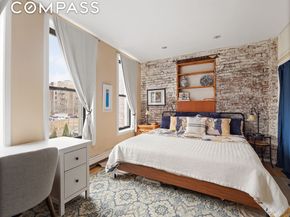 657 West 183rd Street, New York NY 10033