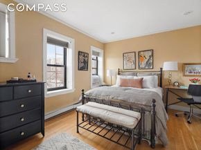 657 West 183rd Street, New York NY 10033