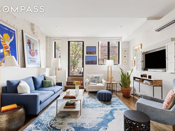 657 West 183rd Street, New York NY 10033