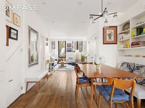 657 West 183rd Street, New York NY 10033