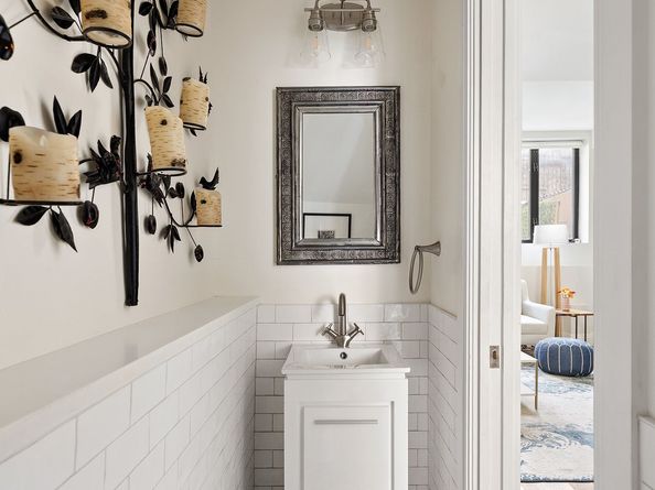 657 West 183rd Street, New York NY 10033