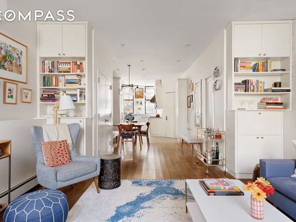 657 West 183rd Street, New York NY 10033