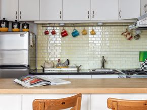 657 West 183rd Street, New York NY 10033