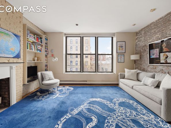 657 West 183rd Street, New York NY 10033