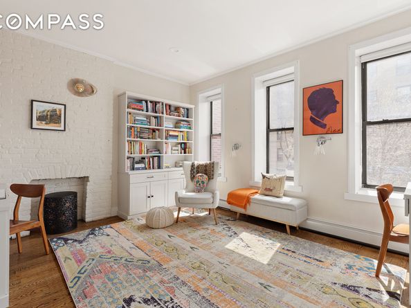 657 West 183rd Street, New York NY 10033