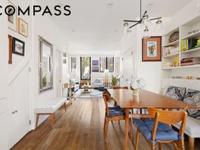 657 West 183rd Street, New York NY 10033